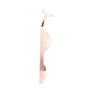 Lash Applicator Tool