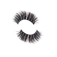Load image into Gallery viewer, Dubai 3D Mink Lash Strips
