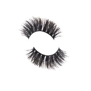 Dubai 3D Mink Lash Strips