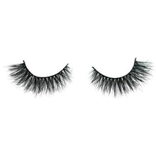 Load image into Gallery viewer, Eyelash Extensions | 3D Mink Lash Extensions Peenk&#39;s Minks LLC
