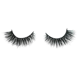 Eyelash Extensions | 3D Mink Lash Extensions Peenk's Minks LLC