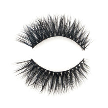 Load image into Gallery viewer, Eyelash Extensions | 3D Mink Lash Extensions Peenk&#39;s Minks LLC
