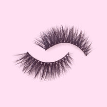 Load image into Gallery viewer, Eyelash Extensions | 3D Mink Lash Extensions Peenk&#39;s Minks LLC

