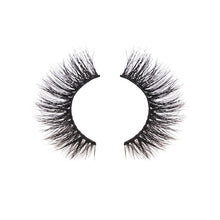 Load image into Gallery viewer, Eyelash Extensions | 3D Mink Lash Extensions Peenk&#39;s Minks LLC
