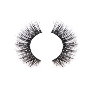 Eyelash Extensions | 3D Mink Lash Extensions Peenk's Minks LLC