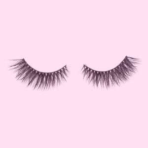 Eyelash Extensions | 3D Mink Lash Extensions Peenk's Minks LLC