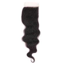 Load image into Gallery viewer, Brazilian Loose Wave HD Lace Closure
