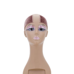 Wig Grip Band