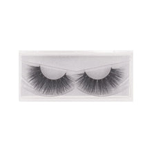Load image into Gallery viewer, Dubai 3D Mink Lash Strips
