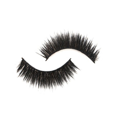 Load image into Gallery viewer, Tulip Faux 3D Volume Lash Strips
