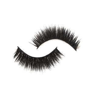 Tulip Faux 3D Volume Lash Strips