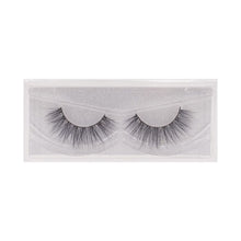 Load image into Gallery viewer, Shanghai 3D Mink Lash Strips
