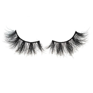 Cherish 3D 25MM Mink Lash Strips