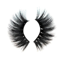 Load image into Gallery viewer, Epiphany 3D 25MM Mink Lash

