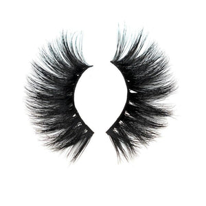 Epiphany 3D 25MM Mink Lash