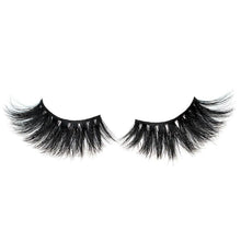 Load image into Gallery viewer, Epiphany 3D 25MM Mink Lash

