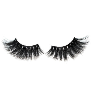 Epiphany 3D 25MM Mink Lash