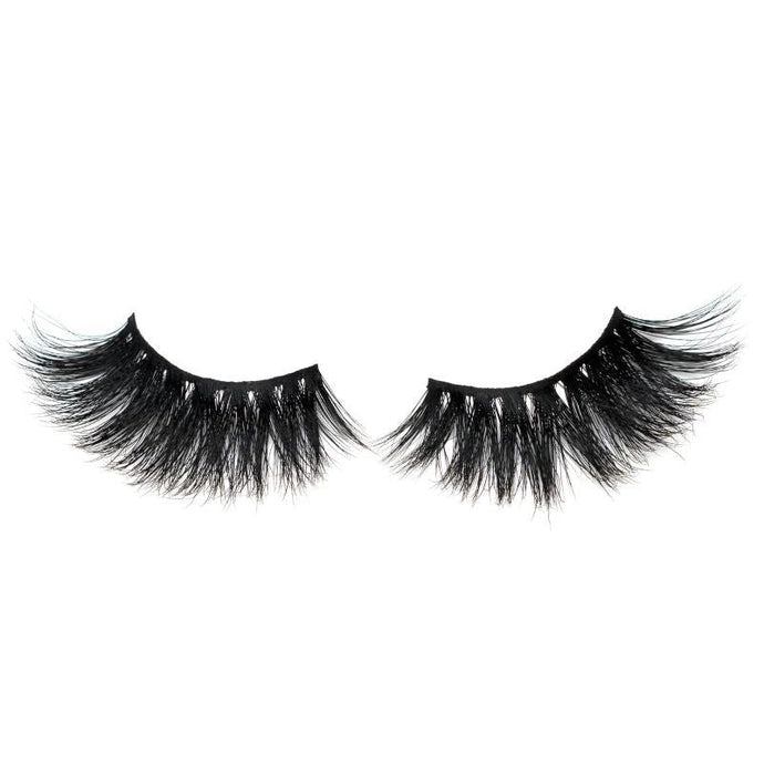 Epiphany 3D 25MM Mink Lash