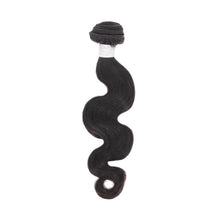 Load image into Gallery viewer, Brazilian Body Wave Human Hair Sew In Extension
