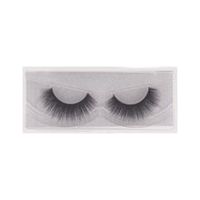 Load image into Gallery viewer, London 3D Mink Lash Strips
