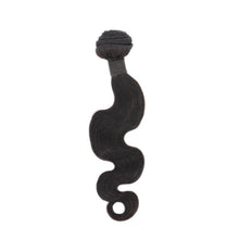 Load image into Gallery viewer, Malaysian Body Wave Human Hair Extension

