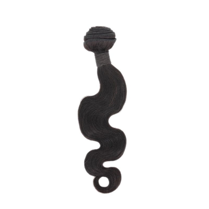 Malaysian Body Wave Human Hair Extension