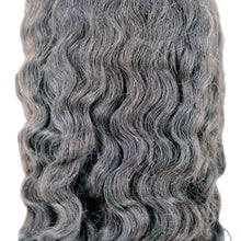 Load image into Gallery viewer, Virgin Brazilian Loose Wave Human Hair Lace Front Wig
