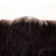 Load image into Gallery viewer, Brazilian Loose Wave Lace FRONTAL

