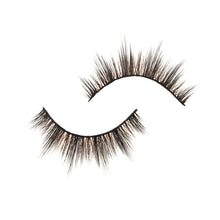 Load image into Gallery viewer, Dahlia Faux 3D Volume Lash Strips
