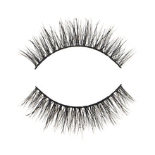 Load image into Gallery viewer, Toronto 3D Mink Lash Strips
