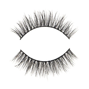 Toronto 3D Mink Lash Strips