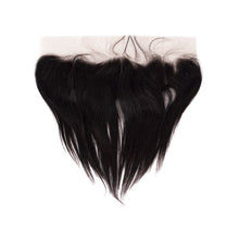 Load image into Gallery viewer, Brazilian Silky Straight Lace FRONTAL
