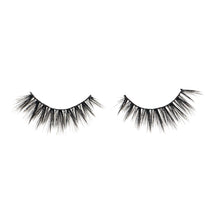Load image into Gallery viewer, Daisy Faux 3D Volume Lash Strips
