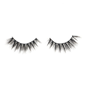 Daisy Faux 3D Volume Lash Strips
