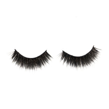 Load image into Gallery viewer, Tulip Faux 3D Volume Lash Strips
