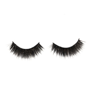 Tulip Faux 3D Volume Lash Strips