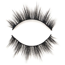 Load image into Gallery viewer, Lily Faux 3D Volume Lash Strips
