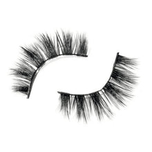 Load image into Gallery viewer, Lotus Faux 3D Volume Lash Strips
