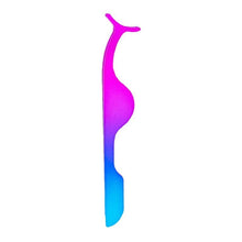 Load image into Gallery viewer, Lash Applicator Tool
