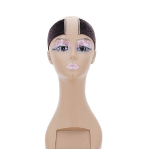 Wig Grip Band
