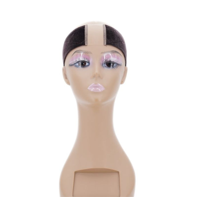Wig Grip Band
