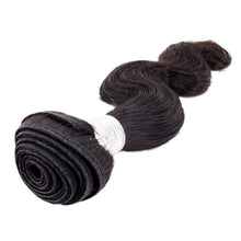 Load image into Gallery viewer, Brazilian Body Wave Human Hair Sew In Extension
