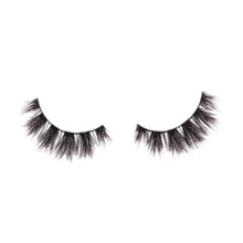 Load image into Gallery viewer, Lotus Faux 3D Volume Lash Strips
