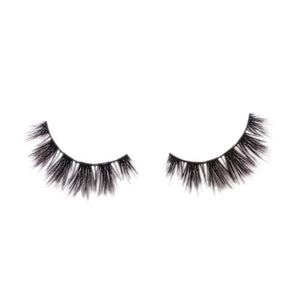 Lotus Faux 3D Volume Lash Strips
