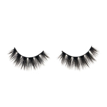 Load image into Gallery viewer, Dandelion Faux 3D Volume Lash Strips

