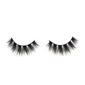 Dandelion Faux 3D Volume Lash Strips