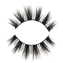 Load image into Gallery viewer, Lotus Faux 3D Volume Lash Strips
