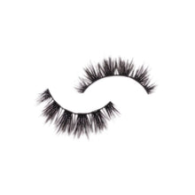 Load image into Gallery viewer, Lotus Faux 3D Volume Lash Strips
