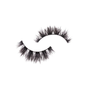 Lotus Faux 3D Volume Lash Strips
