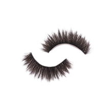 Load image into Gallery viewer, Orchid Faux 3D Volume Lash Strips

